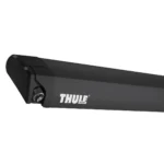 Thule 620002 car roof top accessory
