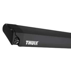 Thule 620002 car roof top accessory