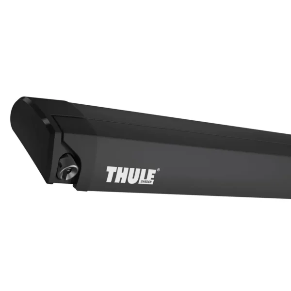 Thule 620002 car roof top accessory