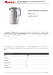PDF Preview