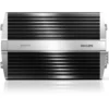 Philips Car amplifier CMQ405/00