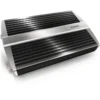 Philips Car amplifier CMQ405/00