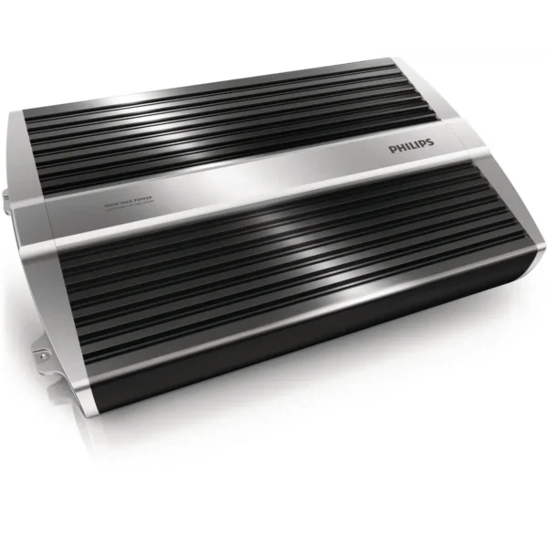 Philips Car amplifier CMQ405/00