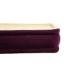 Bestway Comfort Cell New Comfort Raised Airbed/Single