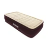 Bestway Comfort Cell New Comfort Raised Airbed/Single