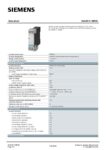 PDF Preview
