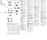 PDF Preview