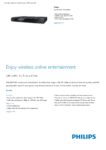 PDF Preview