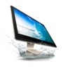 ASUS Zen AiO Pro Z240ICGT-GJ156X Intel® Core™ i5 i5-6400T 60.5 cm (23.8″) 3840 x 2160 pixels Touchscreen All-in-One PC 16 GB DDR4-SDRAM 1.51 TB HDD+SSD NVIDIA® GeForce® GTX 960M Windows 10 Home Wi-Fi 5 (802.11ac) Black, Gold