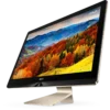 ASUS Zen AiO Pro Z240ICGT-GJ156X Intel® Core™ i5 i5-6400T 60.5 cm (23.8″) 3840 x 2160 pixels Touchscreen All-in-One PC 16 GB DDR4-SDRAM 1.51 TB HDD+SSD NVIDIA® GeForce® GTX 960M Windows 10 Home Wi-Fi 5 (802.11ac) Black, Gold