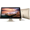 ASUS Zen AiO Pro Z240ICGT-GJ156X Intel® Core™ i5 i5-6400T 60.5 cm (23.8″) 3840 x 2160 pixels Touchscreen All-in-One PC 16 GB DDR4-SDRAM 1.51 TB HDD+SSD NVIDIA® GeForce® GTX 960M Windows 10 Home Wi-Fi 5 (802.11ac) Black, Gold