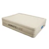 Bestway 80″ x 60″ x 17″/2.03 m x 1.52 m x 43 cm AlwayzAire Fortech Airbed (Queen)