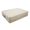 Bestway 80″ x 60″ x 17″/2.03 m x 1.52 m x 43 cm AlwayzAire Fortech Airbed (Queen)