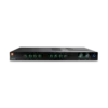 JBL CSMA 280 2.0 channels Performance/stage Black