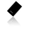Verbatim Store ‘n’ Go USB 3.0 Portable Hard Drive 1TB Black