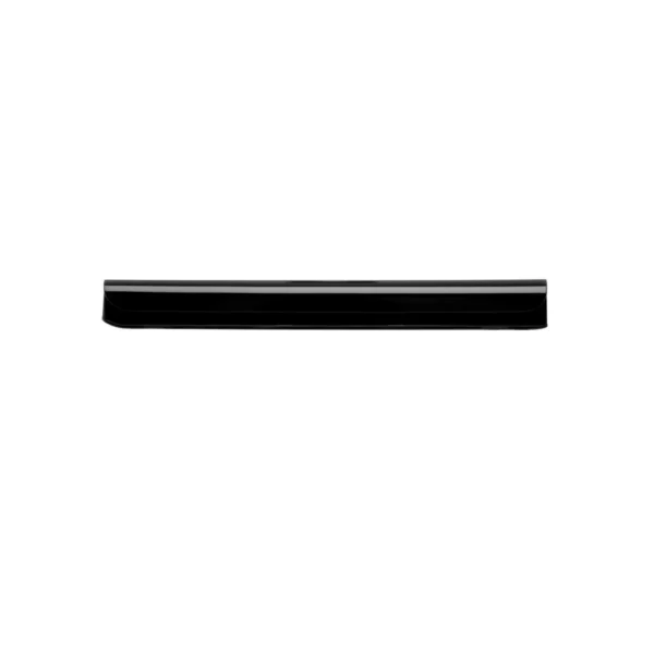 Verbatim Store ‘n’ Go USB 3.0 Portable Hard Drive 1TB Black