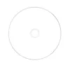 Verbatim DVD+R Double Layer Wide Inkjet Printable 8x