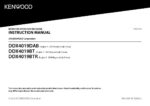 PDF Preview
