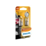 Philips Vision 12821B2 Conventional Interior and Signalling