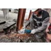 Bosch GWS 24-230 JH angle grinder 18 cm 6500 RPM 2400 W 5.2 kg
