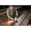 Bosch GWS 24-230 JH angle grinder 18 cm 6500 RPM 2400 W 5.2 kg