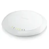 Zyxel NWA1123-AC Pro – Dual optimised 1300 Mbit/s White Power over Ethernet (PoE)