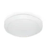 Zyxel NWA1123-AC Pro – Dual optimised 1300 Mbit/s White Power over Ethernet (PoE)