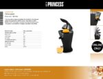 PDF Preview