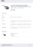 PDF Preview