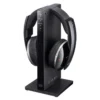 Sony MDR-DS6500