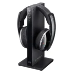 Sony MDR-DS6500
