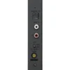 Sony MDR-DS6500