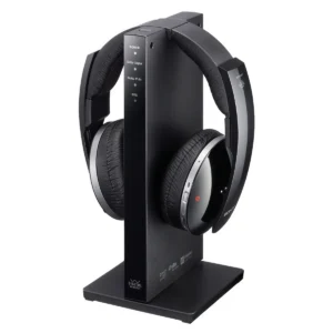 Sony MDR-DS6500