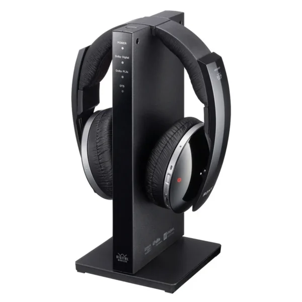 Sony MDR-DS6500