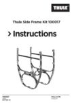 PDF Preview