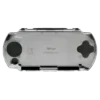 Trust PSP Powered Case GM-5200