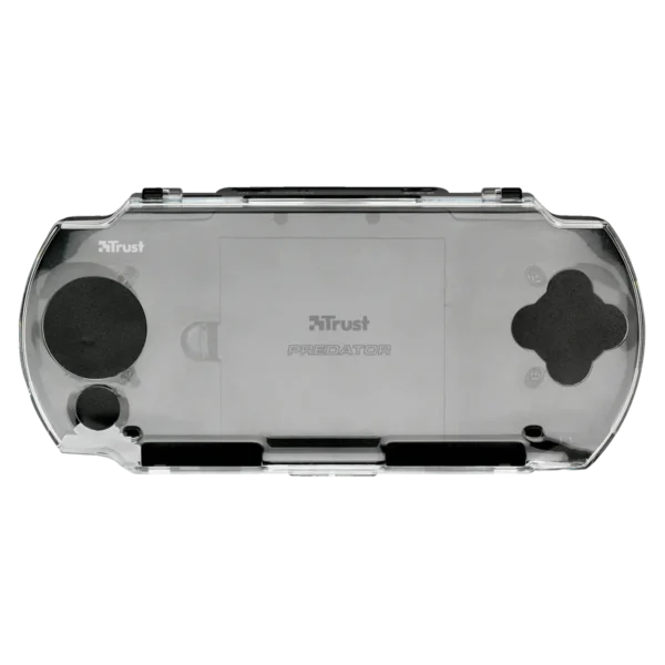 Trust PSP Powered Case GM-5200