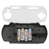 Trust PSP Powered Case GM-5200