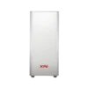 XPG INVADER Mid-Tower White