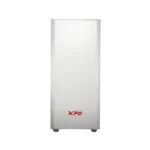 XPG INVADER Mid-Tower White