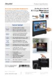 PDF Preview