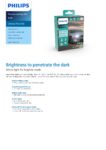 PDF Preview