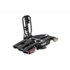 Thule EasyFold XT Bicycle carrier Black