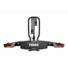 Thule EasyFold XT Bicycle carrier Black
