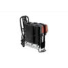 Thule EasyFold XT Bicycle carrier Black