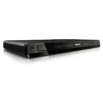 Philips 3000 series DVD player DVP3500K/98