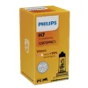 Philips Vision 12972PRC1 More