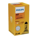Philips Vision 12972PRC1 More