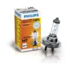 Philips Vision 12972PRC1 More