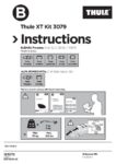 PDF Preview